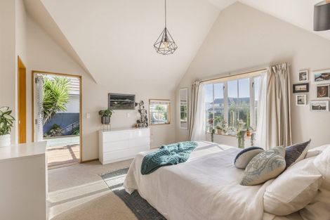 Photo of property in 167a Rosetta Road, Raumati South, Paraparaumu, 5032