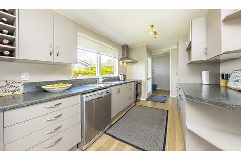 Photo of property in 1/23 Sikkim Crescent, Clover Park, Auckland, 2019