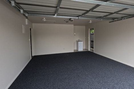 Photo of property in 48a Mcmahon Drive, Aidanfield, Christchurch, 8025