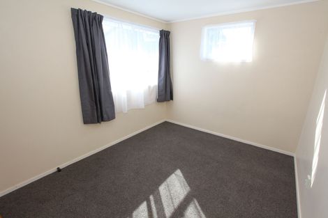 Photo of property in 1/70 Karaka Street, Takapuna, Auckland, 0622