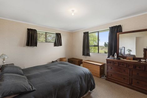 Photo of property in 24 Taylors Road, Otaki, 5583