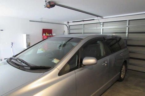 Photo of property in 2 Olivias Place, Stoke, Nelson, 7011