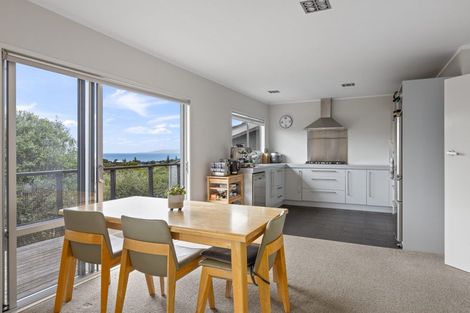 Photo of property in 2/13 Kiri Place, Mairangi Bay, Auckland, 0630