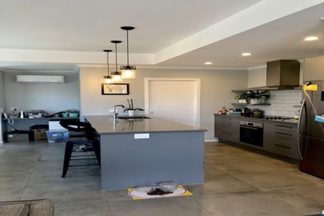 Photo of property in 9 Kotiate Street, Papamoa Beach, Papamoa, 3118