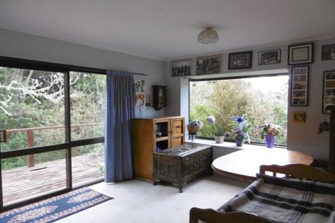 Photo of property in 21 Mccullough Road, Mangapai, Whangarei, 0178