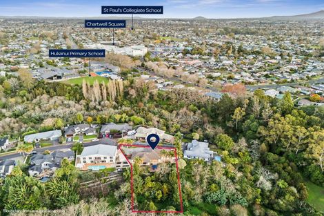 Photo of property in 8 Te Puroa Place, Huntington, Hamilton, 3210