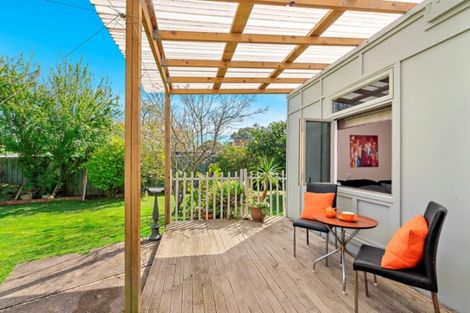 Photo of property in 505 Swanson Road, Ranui, Auckland, 0612