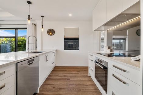 Photo of property in 15 Kens Lane, Lincoln, 7608