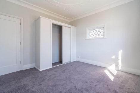 Photo of property in 137 Bay View Road, South Dunedin, Dunedin, 9012