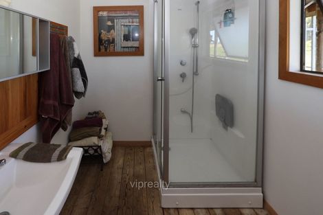 Photo of property in 254 Rawhiti Road, Reporoa, 3081