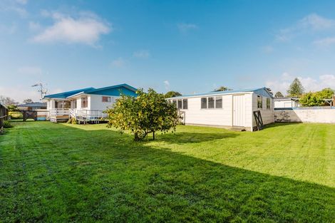 Photo of property in 14 Fiona Place, Dinsdale, Hamilton, 3204