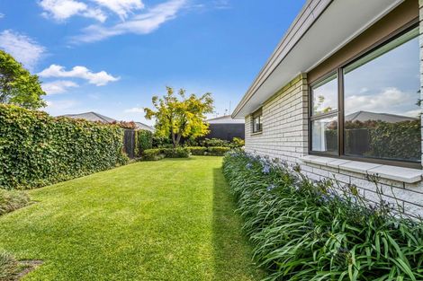 Photo of property in 146b Ngatai Road, Otumoetai, Tauranga, 3110