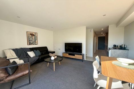 Photo of property in 1/119 Sherborne Street, St Albans, Christchurch, 8014