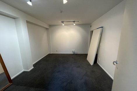 Photo of property in Edward Street Apartments, 53/3 Edward Street, Te Aro, Wellington, 6011