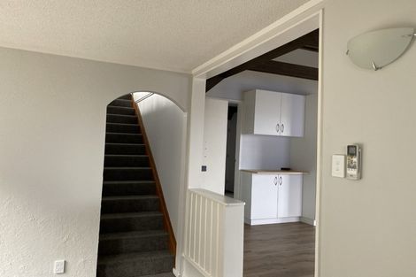 Photo of property in 10 Frances Street, Waikanae Beach, Waikanae, 5036