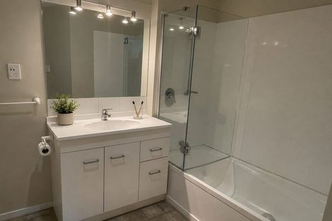 Photo of property in Pinehill School, 10 Hugh Green Drive, Pinehill, Auckland, 0632