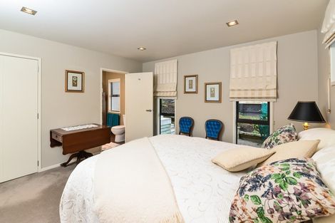 Photo of property in 8 Bishopsworth Way, Huntington, Hamilton, 3210