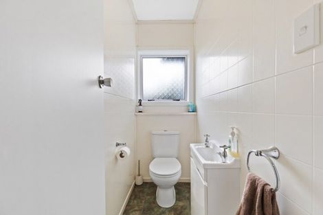 Photo of property in 228 West Parkdale Street, Tokoroa, 3420