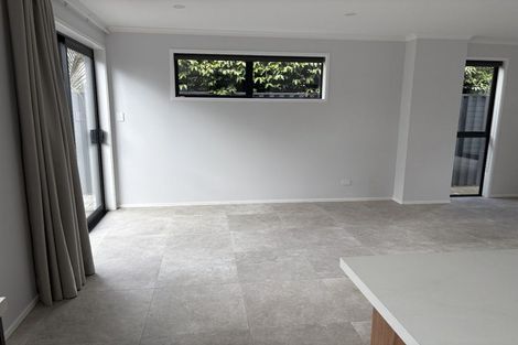 Photo of property in 124b Roy Street, Palmerston North, 4410