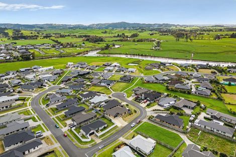 Photo of property in 5 Digby Place, Waipu, 0510