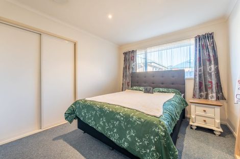 Photo of property in 26 Browne Street, Parkside, Timaru, 7910