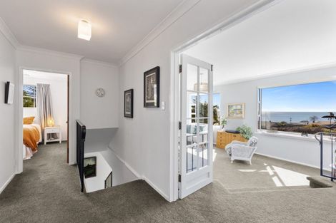 Photo of property in 20 Malvern Avenue, Atawhai, Nelson, 7010