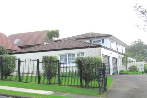 Photo of property in 23 Maxwelton Drive, Mairangi Bay, Auckland, 0630
