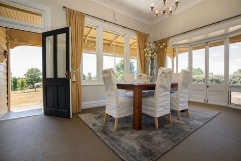 Photo of property in 2/138 Ranby Road, Ohaupo, 3883