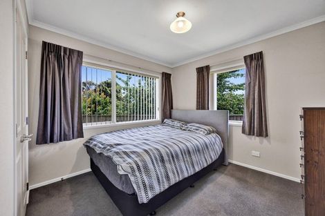 Photo of property in 23b Coby Sydney Drive, Bell Block, New Plymouth, 4312