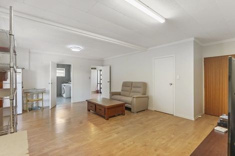 Photo of property in 7 Chip Grove, Sunnyhills, Auckland, 2010