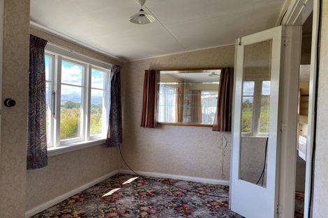 Photo of property in 5 Struthers Street, Fairlie, 7925