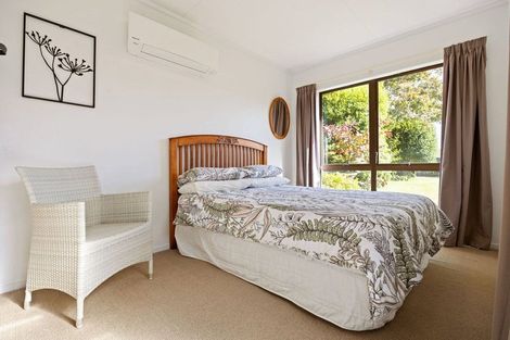 Photo of property in 3 Sheridan Crescent, Leamington, Cambridge, 3432