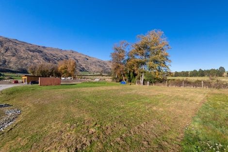 Photo of property in 14 Lakefield Close, Kingston, Athol, 9793