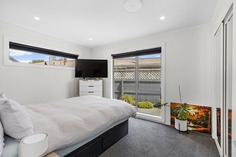 Photo of property in 6 Clarevale Street, Burwood, Christchurch, 8083