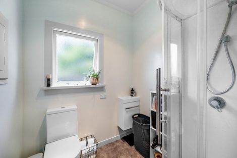 Photo of property in 78 Hokonui Drive, Gore, 9710