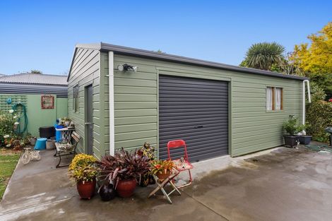 Photo of property in 14 Henderson Street, Whakatane, 3120
