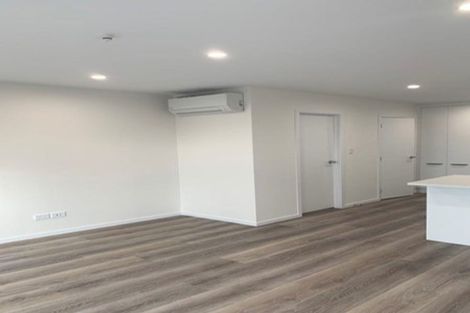 Photo of property in 18b Victoria Street, Pukekohe, 2120