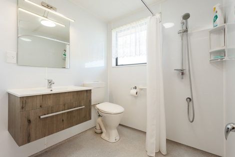 Photo of property in 428 Hinuera Road, Matamata, 3472