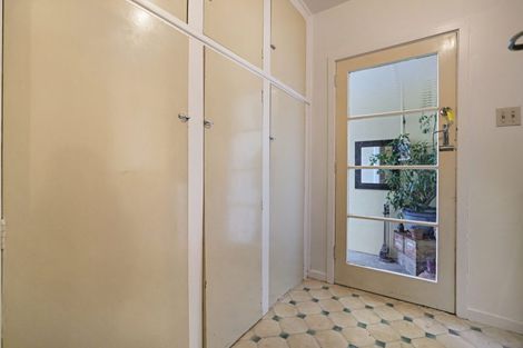 Photo of property in 30 Oxford Street, Hampstead, Ashburton, 7700