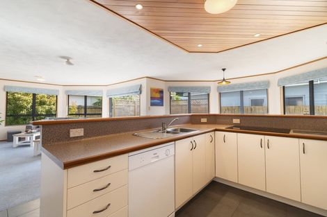 Photo of property in 74b Bowentown Boulevard, Bowentown, Waihi Beach, 3177