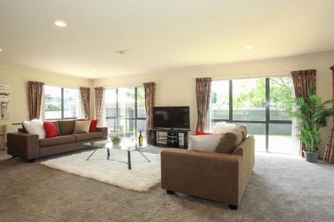 Photo of property in 217 Grandview Road, Grandview Heights, Hamilton, 3200