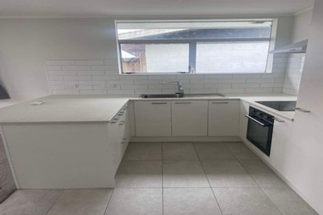 Photo of property in 6/1410 Hinemoa Street, Rotorua, 3010