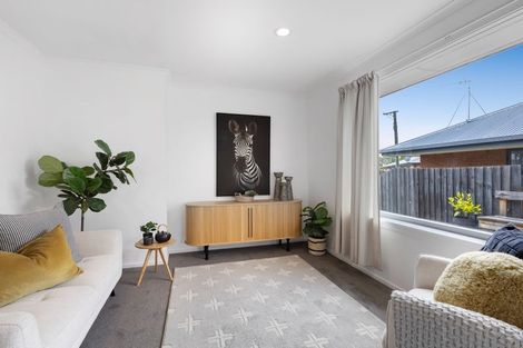 Photo of property in 200a Grahams Road, Burnside, Christchurch, 8053