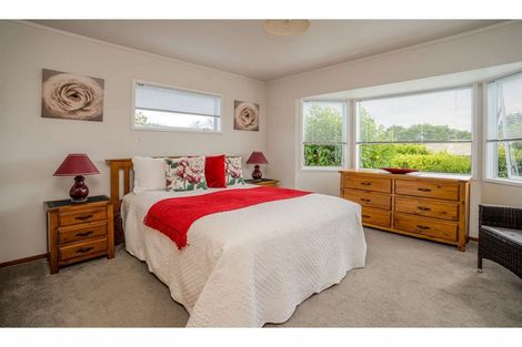 Photo of property in 24 Cannon Drive, Kerikeri, 0230