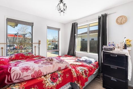 Photo of property in 11 Russell Street, Linwood, Christchurch, 8062