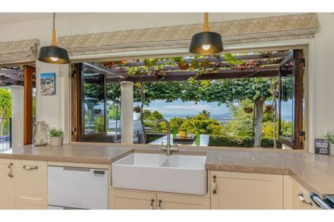 Photo of property in 28 Valhalla Drive, Richmond, 7020