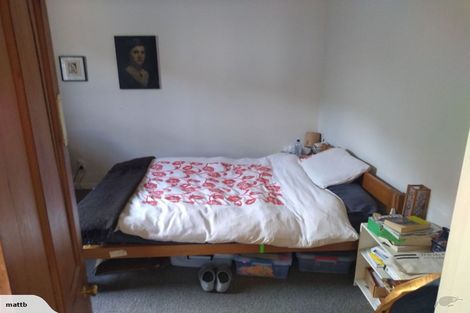 Photo of property in 244 Ohiro Road, Brooklyn, Wellington, 6021