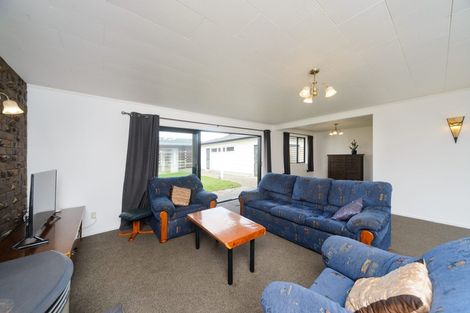 Photo of property in 29 Pencarrow Street, Highbury, Palmerston North, 4412