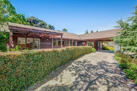 Photo of property in 30 Mccallum Drive, Sandspit, Warkworth, 0982