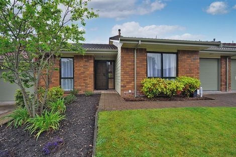 Photo of property in 16 Kendall Place, Flagstaff, Hamilton, 3210